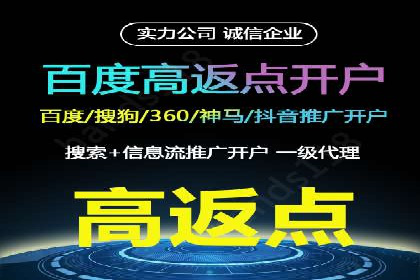 某品牌SEM广告投放案例：如何提高转化率
