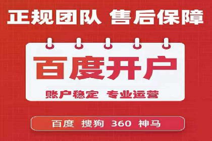 朋友圈内容营销：信息流优化技巧与案例